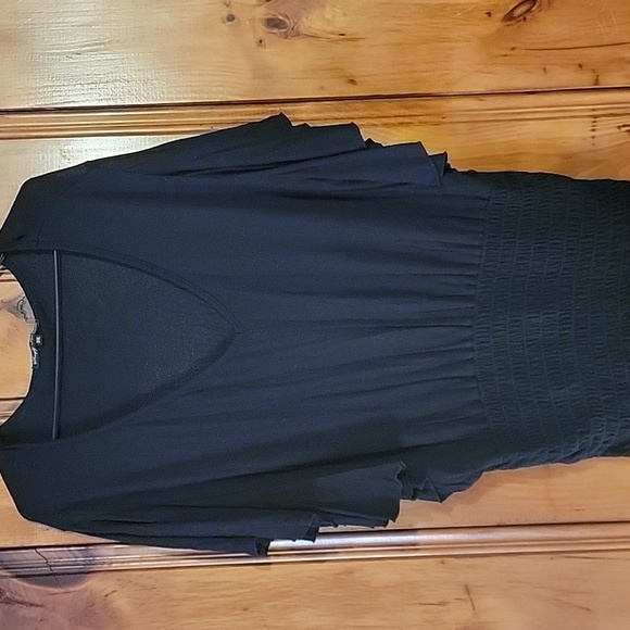 Size 3x blouse - Picture 2 of 5
